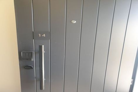 Photo of property in 14/240 Stokes Valley Road, Stokes Valley, Lower Hutt, 5019