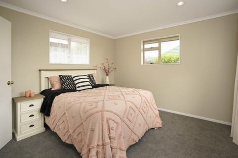 Photo of property in 2 Gershwin Grove, Stoke, Nelson, 7011