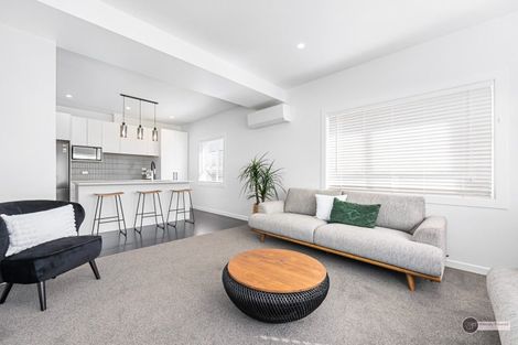 Photo of property in 55 Riverside Drive, Waiwhetu, Lower Hutt, 5010