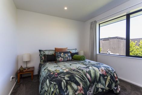 Photo of property in 37 Whitburn Avenue, Halswell, Christchurch, 8025