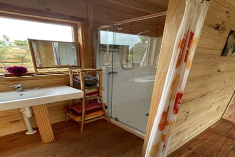 Photo of property in 89 Greenwood Street, Motueka, 7120