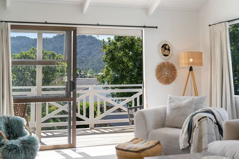 Photo of property in 10 Gallagher Drive, Tairua, 3508