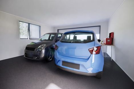 Photo of property in 7 Pouate Way, Waiuku, 2123