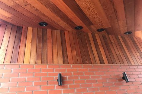 Photo of property in 1/25 West Street, Pukekohe, 2120