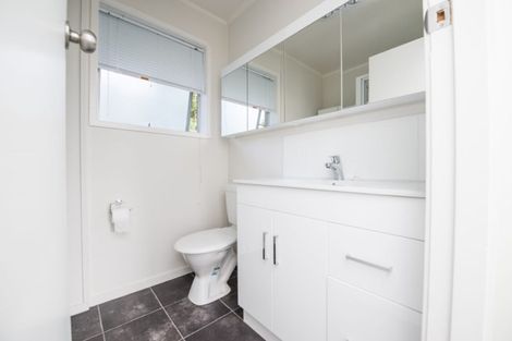 Photo of property in 3/1200 Victoria Street, Whitiora, Hamilton, 3200