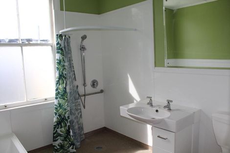 Photo of property in 3 Halswell Street, Whanganui, 4500