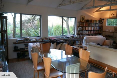 Photo of property in 338 Supplejack Valley Road, Upper Moutere, 7173