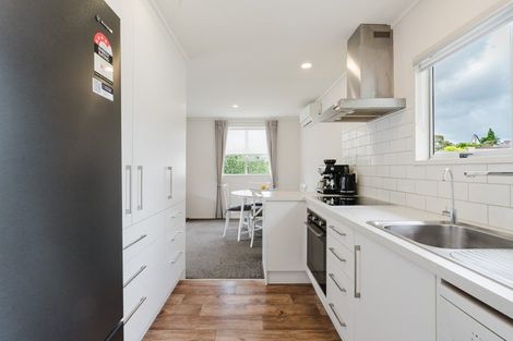 Photo of property in 3a Harlech Place, Dinsdale, Hamilton, 3204