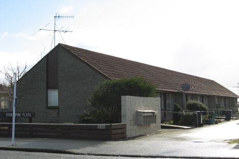 Photo of property in 6/246 Ettrick Street, Appleby, Invercargill, 9812