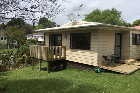 Photo of property in 19a Pisces Road, Glen Eden, Auckland, 0602