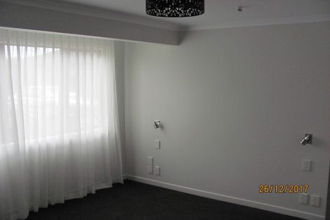 Photo of property in 12 Meadowvale Avenue, Forrest Hill, Auckland, 0620