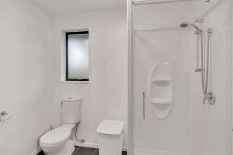 Photo of property in 265 Weedons Ross Road, Rolleston, Christchurch, 7675