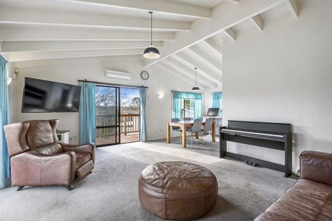 Photo of property in 59 Greenhithe Road, Greenhithe, Auckland, 0632