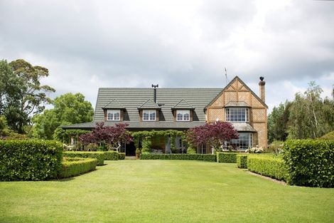 Photo of property in 346 Clifton Road, Whitford, Howick, 2571