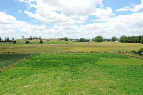 Photo of property in 1063 Tauwhare Road, Tauwhare, Hamilton, 3287