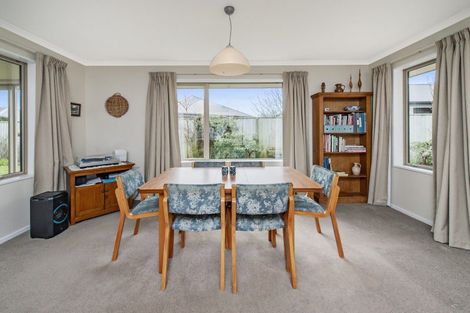 Photo of property in 38 Beachvale Drive, Kaiapoi, 7630