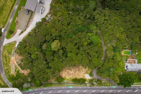 Photo of property in 328 Upper Harbour Drive, Greenhithe, Auckland, 0632