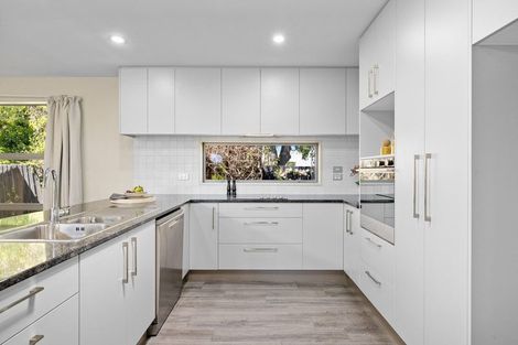 Photo of property in 14 Redwood Place, St Albans, Christchurch, 8052