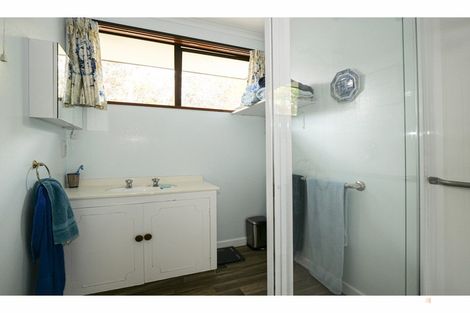 Photo of property in 4 Wrights Avenue, Highfield, Timaru, 7910