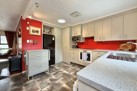 Photo of property in 57 Papanui Street, Tokoroa, 3420