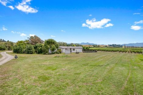 Photo of property in 145 Wrekin Road, Fairhall, Blenheim, 7272