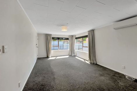 Photo of property in 32b Sanders Avenue, Marewa, Napier, 4110