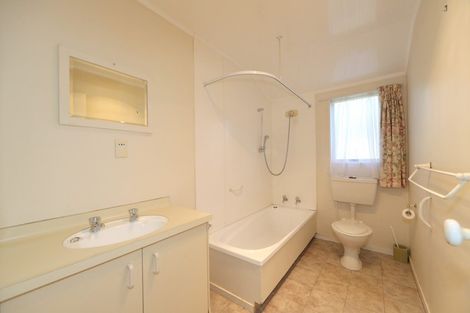 Photo of property in 910a Willowpark Road North, Mayfair, Hastings, 4122