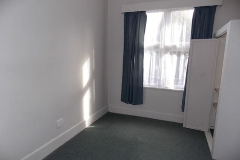 Photo of property in 34 Konini Street, Tawhero, Whanganui, 4501