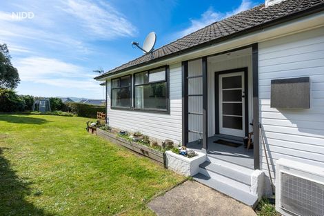 Photo of property in 63 Columba Avenue, Calton Hill, Dunedin, 9012