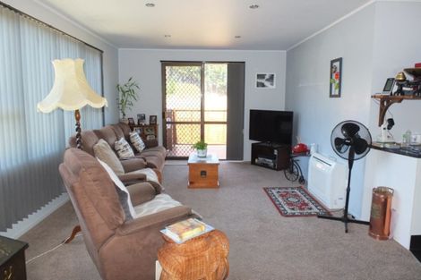 Photo of property in 63a Union Street, Foxton, 4814