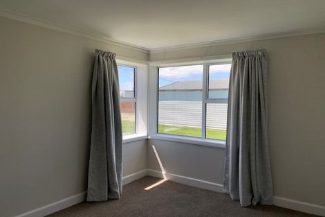 Photo of property in 809 Main South Road, Templeton, Christchurch, 8042