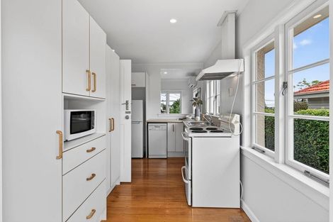Photo of property in 7 Temple Street, Meadowbank, Auckland, 1072