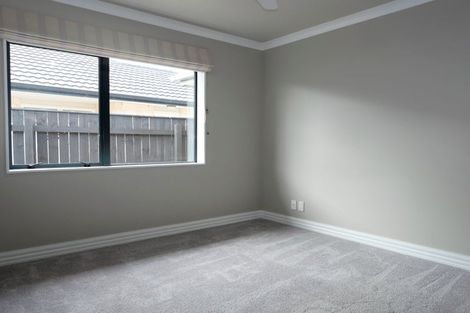 Photo of property in 6 Trusham Court, Paraparaumu, 5032