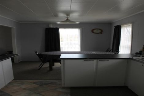 Photo of property in 3 Vicka's Way, Maungaturoto, 0520