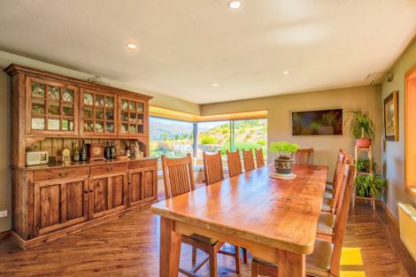 Photo of property in 354 Dublin Bay Road, Albert Town, Wanaka, 9382