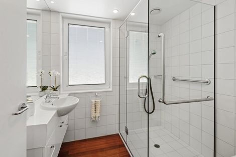 Photo of property in 66 Bengal Drive, Cashmere, Christchurch, 8022