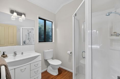 Photo of property in 17b Westdale Road, Redwood Valley, Richmond, 7081