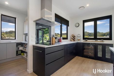 Photo of property in 17 Ralph Lane, Waihi Beach, 3611