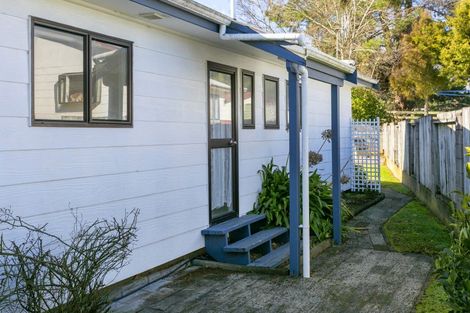 Photo of property in 73 Arthur Crescent, Hilltop, Taupo, 3330