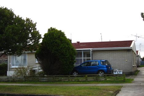 Photo of property in 44 Fulton Street, Gladstone, Invercargill, 9810