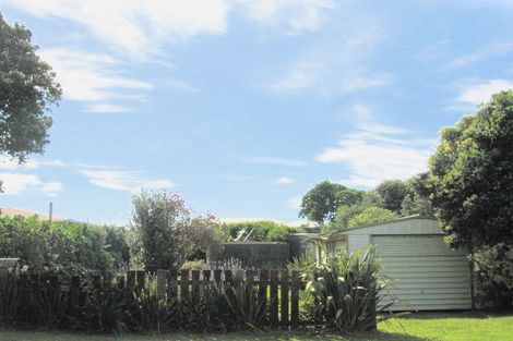 Photo of property in 62 Murphy Road, Wainui, Gisborne, 4010