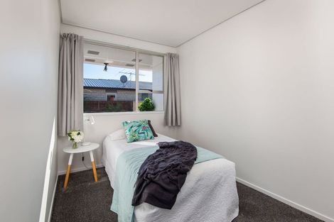 Photo of property in 28b Forfar Street, Mosgiel, 9024