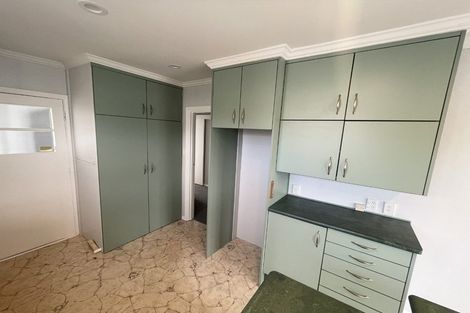 Photo of property in 12 Mccurdy Street, Elderslea, Upper Hutt, 5018