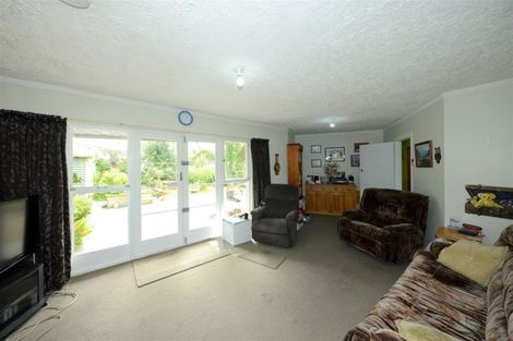 Photo of property in 209 Spencerville Road, Ouruhia, Christchurch, 8083