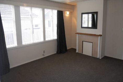 Photo of property in 20 Ilam Road, Upper Riccarton, Christchurch, 8041