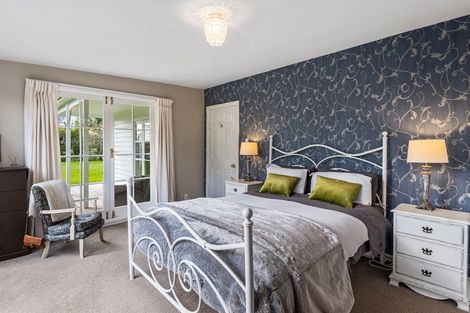 Photo of property in 308 Whites Road, Ohoka, 7692