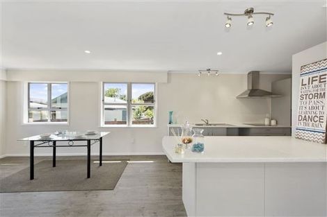 Photo of property in 15 Sadler Street, Fairview Downs, Hamilton, 3214