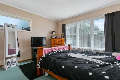 Photo of property in 265 Spinley Street, Te Awamutu, 3800