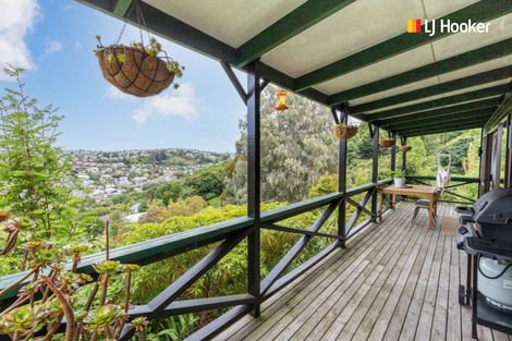 Photo of property in 37 Lancefield Street, Balaclava, Dunedin, 9011