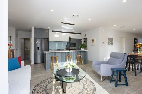 Photo of property in 18 Jane Maree Road, Kumeu, 0810